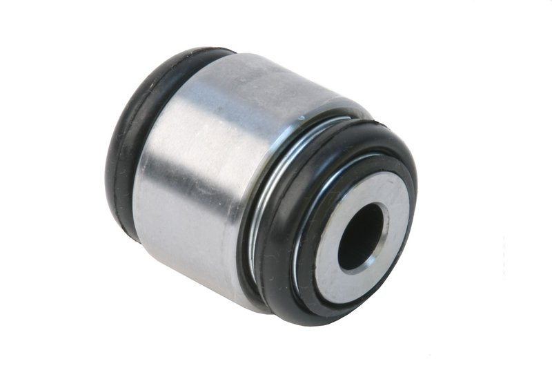URO MJA2153AB Suspension Shock Absorber Mount - Front Lower or Rear Lower