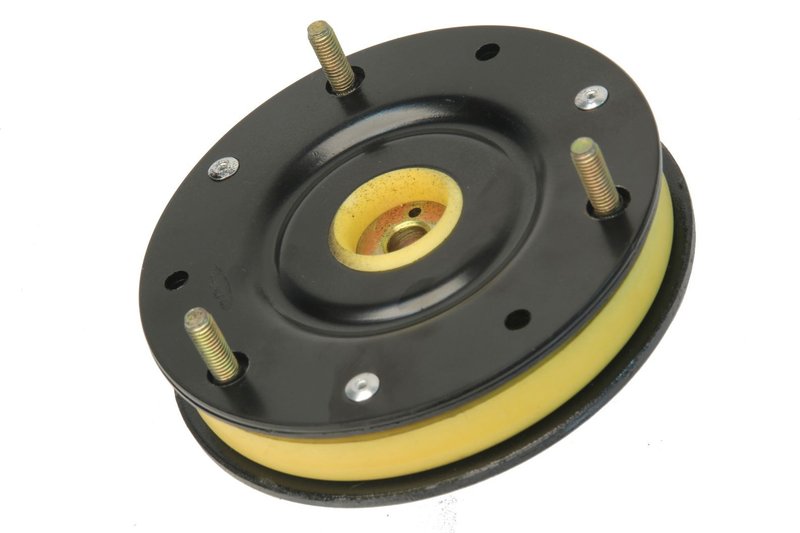 URO MJA2170BD Suspension Shock Absorber Mount - Front Left Upper or Front Right Upper