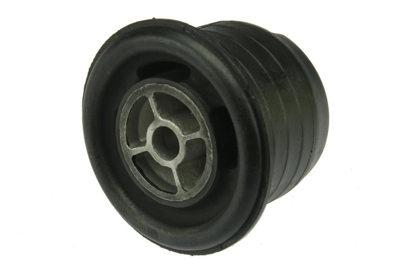 URO MJA2595AC Suspension Subframe Mount - Rear