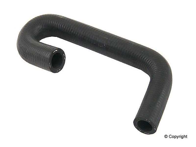 URO MJB6720AC HVAC Heater Hose