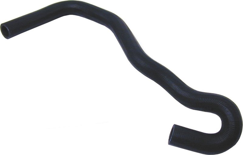 URO MJB8236AB Radiator Coolant Hose