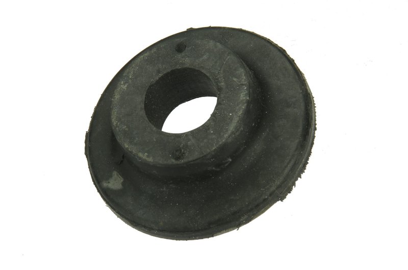 URO MNA4241AB Radiator Mount