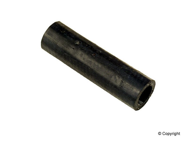 URO MNA6720AB HVAC Heater Hose