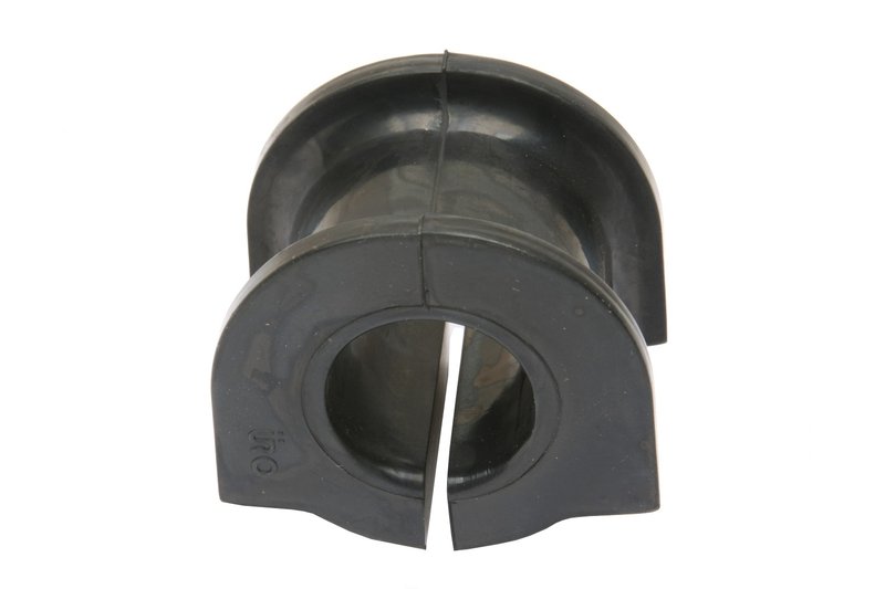 URO MNC2102AH Suspension Stabilizer Bar Bushing