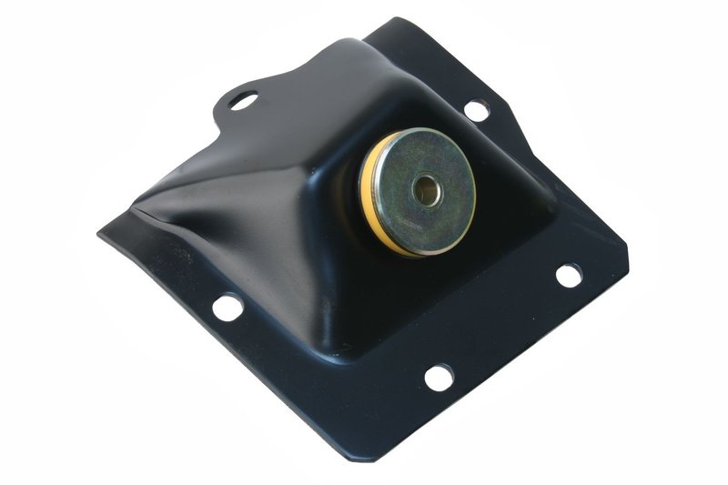 URO MNC2169BE Suspension Shock Absorber Mount - Front Left Upper