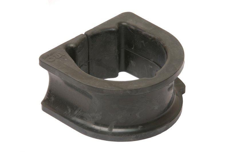 URO MNC3953BC Rack and Pinion Mount Bushing - Right