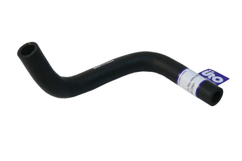 URO MNC3980AE Power Steering Return Hose
