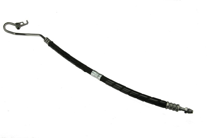 URO MNC3985AH Power Steering Pressure Hose