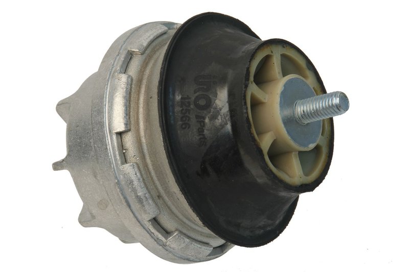 URO MNC7500AB Engine Mount - Front