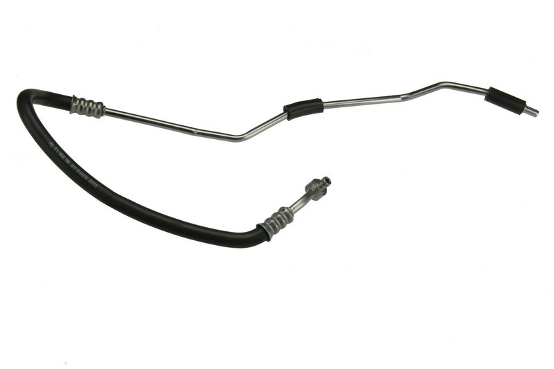 URO MNE3999AA Power Steering Hose