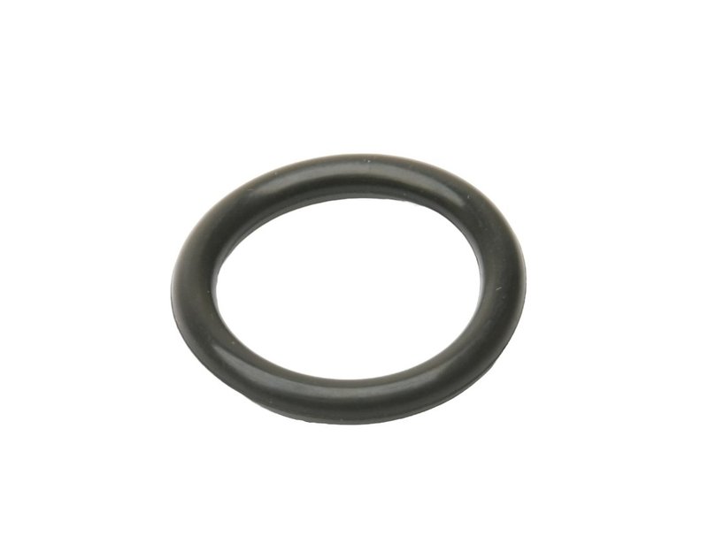 URO N90316802 Radiator Coolant Hose Flange Plug Seal