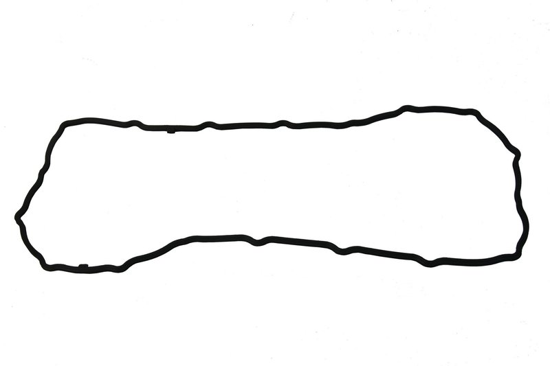 URO NCA1730AD Engine Oil Pan Gasket
