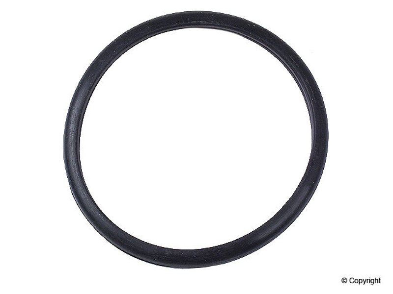URO NCA2246BA Engine Coolant Thermostat Seal