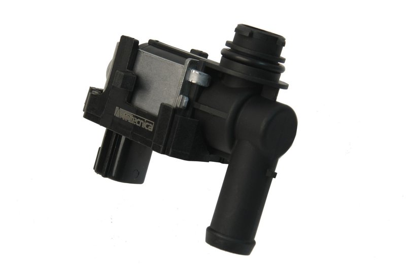 Autotecnica NI0513329 Vapor Canister Vent Solenoid
