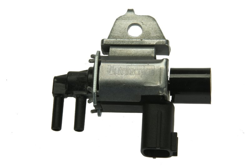 Autotecnica NI0515467 Engine Intake Manifold Runner Control Valve