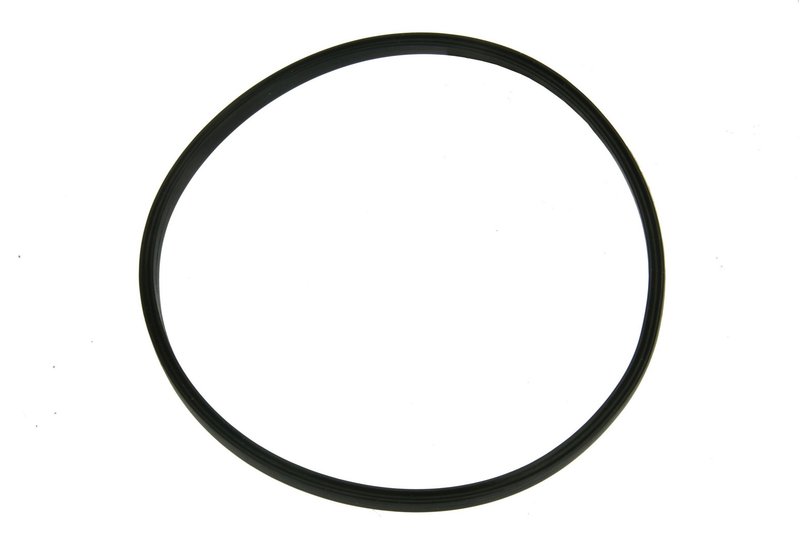 Autotecnica NI0515878 Fuel Pump Seal
