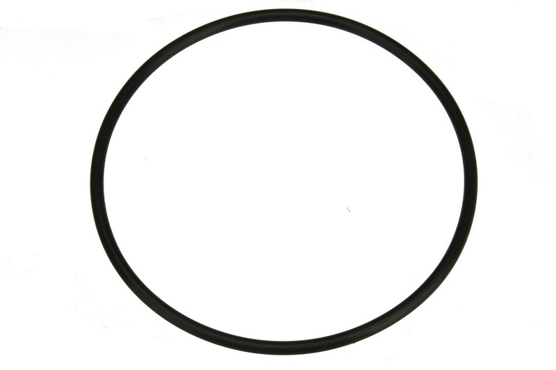 Autotecnica NI0515880 Fuel Pump Seal