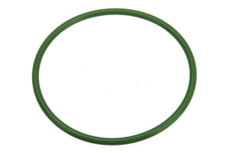Autotecnica NI0515882 Fuel Pump Seal