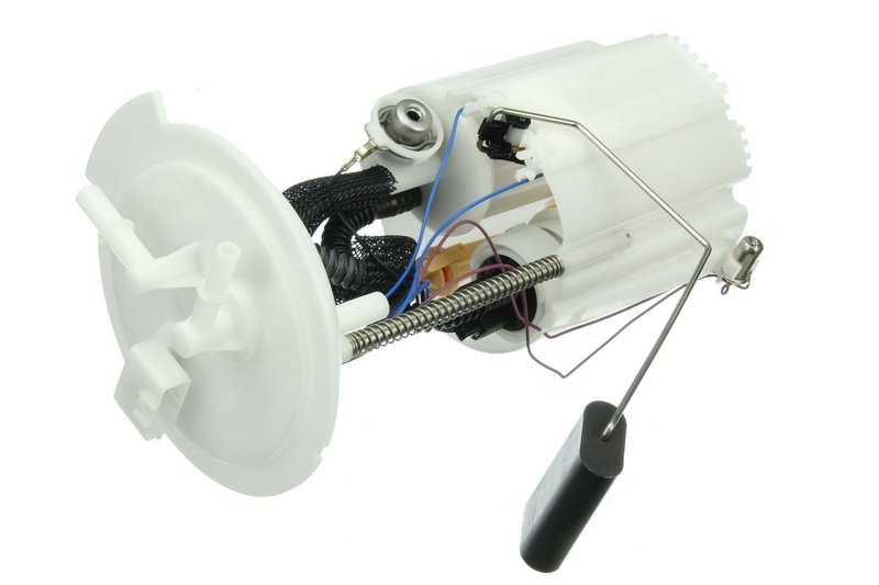 Autotecnica NI0517353 Fuel Pump Module Assembly