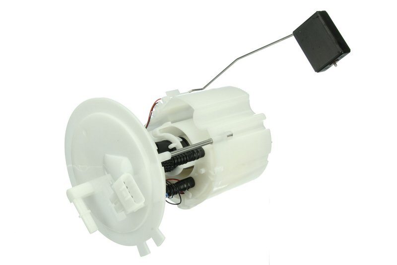 Autotecnica NI0517359 Fuel Pump Module Assembly