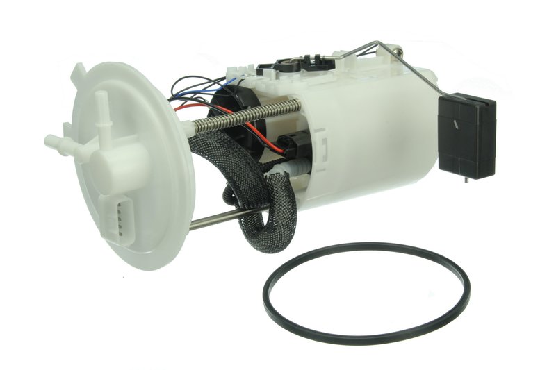 Autotecnica NI0517360 Fuel Pump Module Assembly
