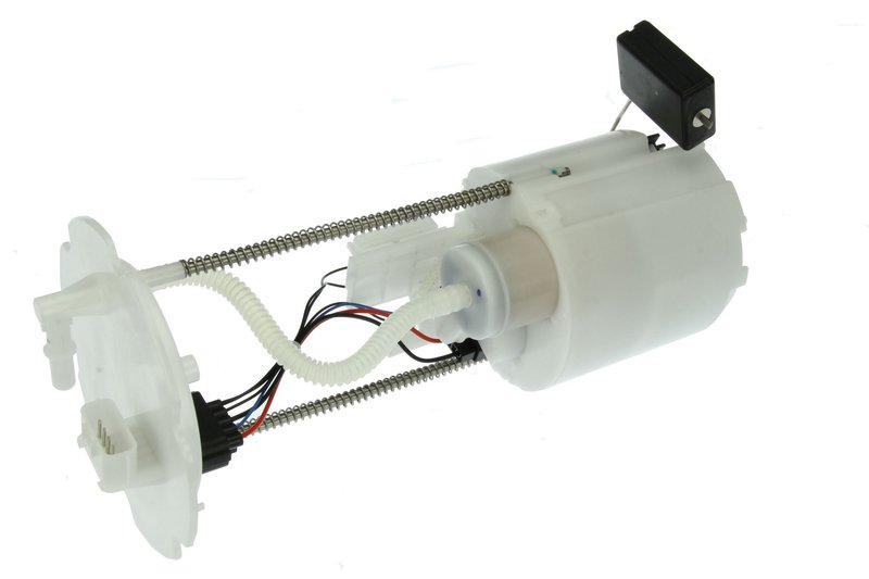 Autotecnica NI0517499 Fuel Pump Module Assembly