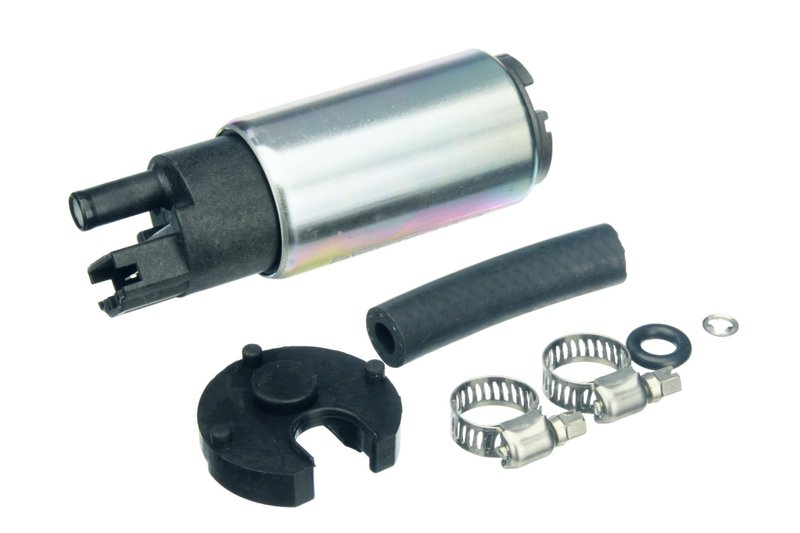 Autotecnica NI0517606 Electric Fuel Pump - In-Tank