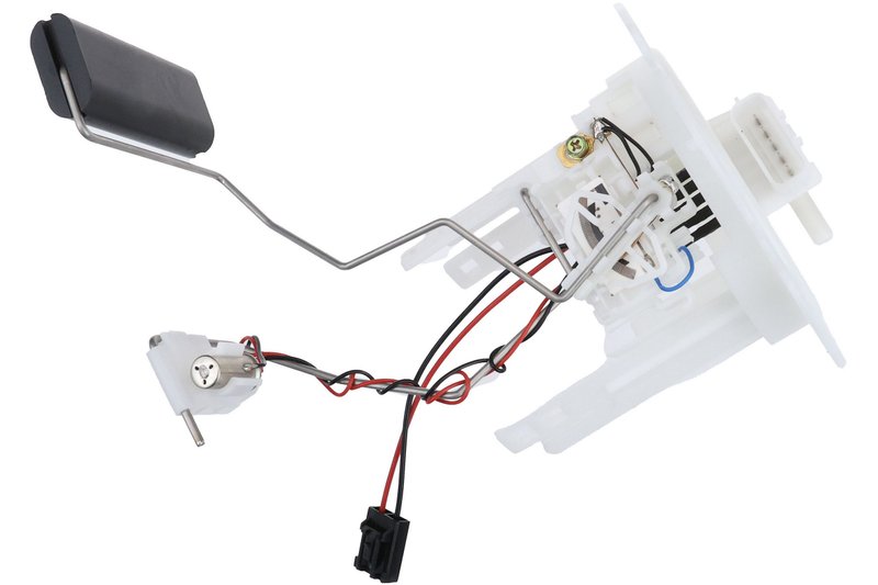 Autotecnica NI0519027 Fuel Tank Sending Unit