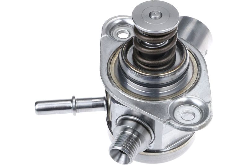 Autotecnica NI0522645 Direct Injection High Pressure Fuel Pump