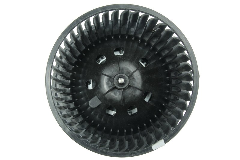 Autotecnica NI0619518 HVAC Blower Motor