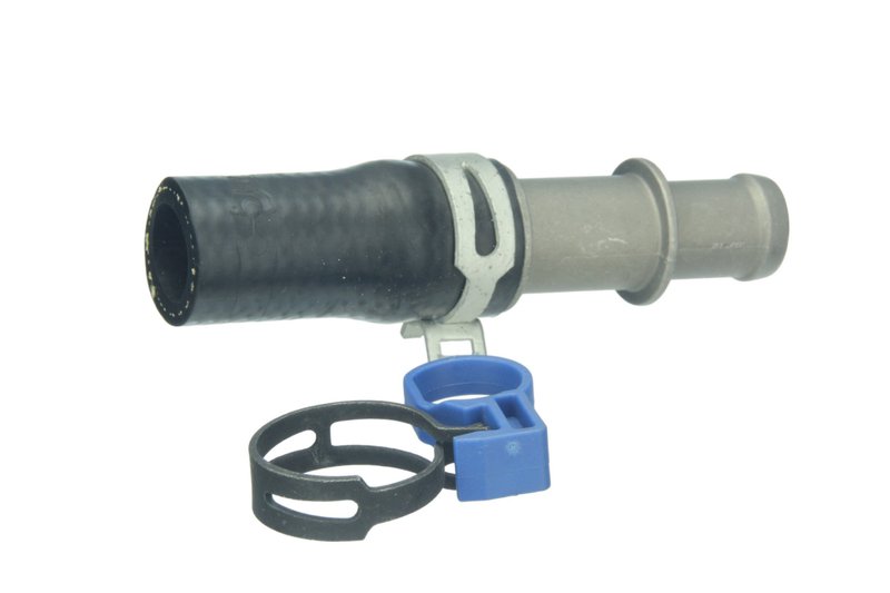 Autotecnica NI0619957PRM HVAC Heater Hose Assembly - Inlet