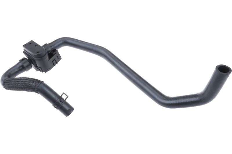 Autotecnica NI0622649 HVAC Heater Control Valve
