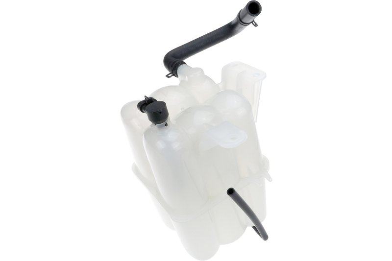 Autotecnica NI0719176 Engine Coolant Reservoir
