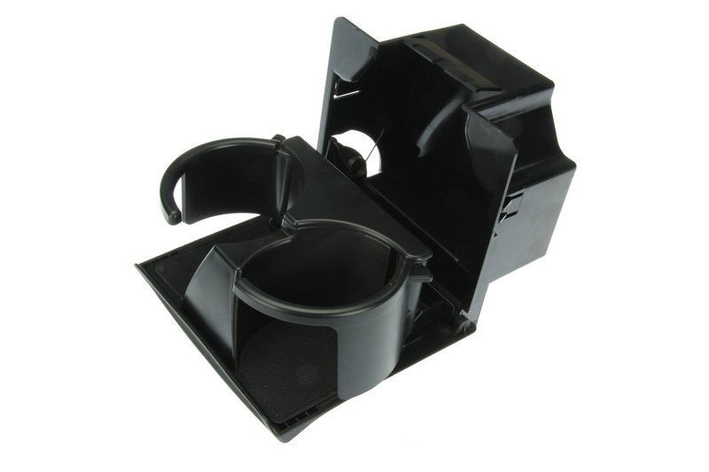 Autotecnica NI0817822 Cup Holder
