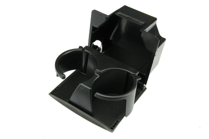 Autotecnica NI0817823 Cup Holder - Front