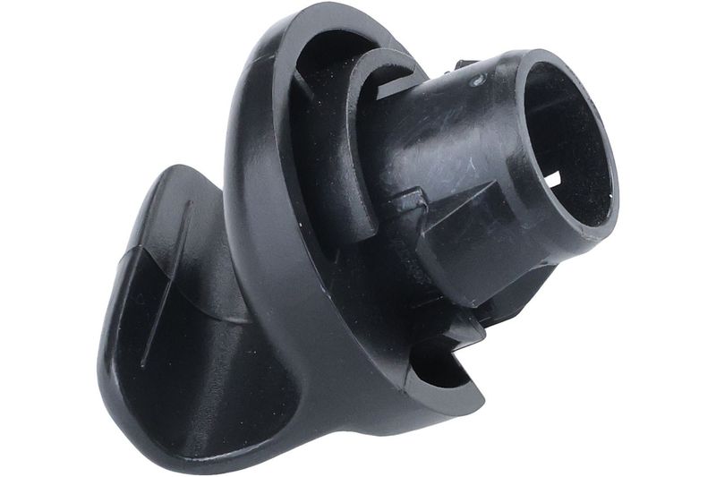Autotecnica NI0819885 Sun Visor Clip
