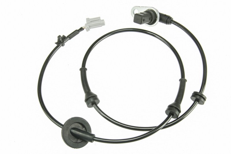 Autotecnica NI1115679 ABS Wheel Speed Sensor - Front Right