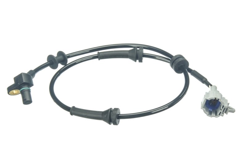 Autotecnica NI1117748 ABS Wheel Speed Sensor - Front