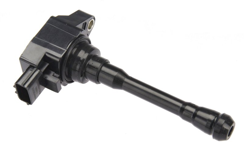 Autotecnica NI1316052 Ignition Coil