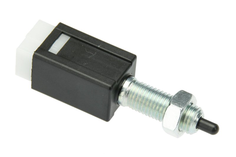 Autotecnica NI1317171 Clutch Pedal Position Switch
