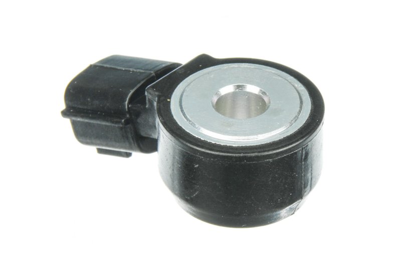 Autotecnica NI1317947 Ignition Knock (Detonation) Sensor
