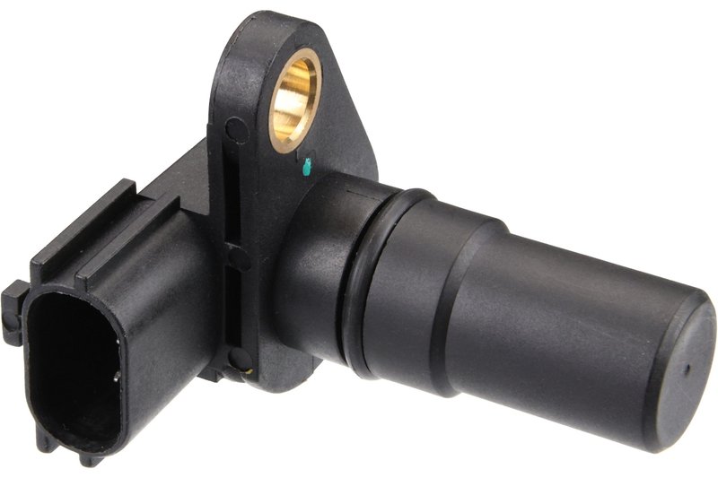 Autotecnica NI1317963 Vehicle Speed Sensor