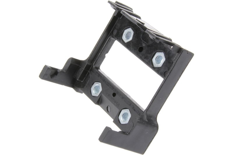 Autotecnica NI1319002 Cruise Control Distance Sensor Bracket