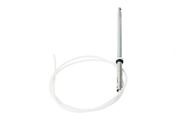 Autotecnica NI132061 Antenna Mast