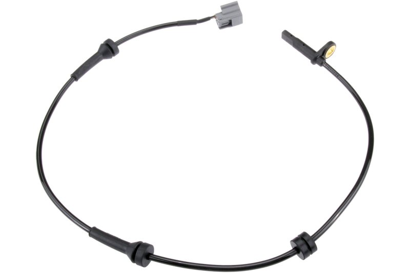 Autotecnica NI1321324 ABS Wheel Speed Sensor - Front