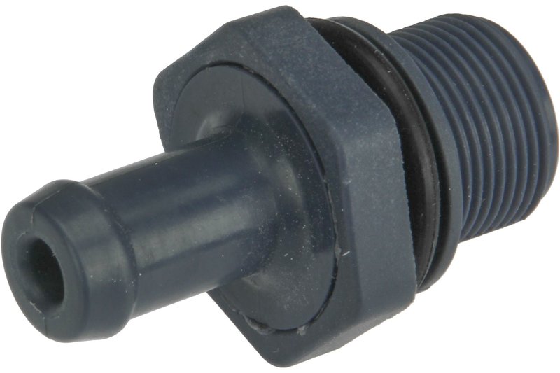 Autotecnica NI1414410 PCV Valve
