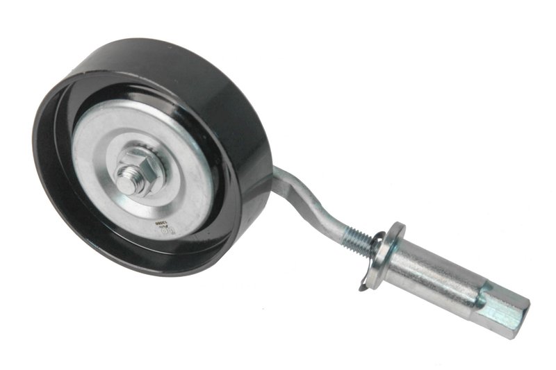 Autotecnica NI1414498 Accessory Drive Belt Idler Pulley