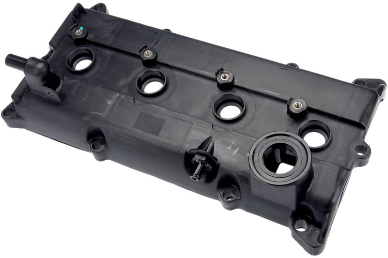 Autotecnica NI1415064 Engine Valve Cover