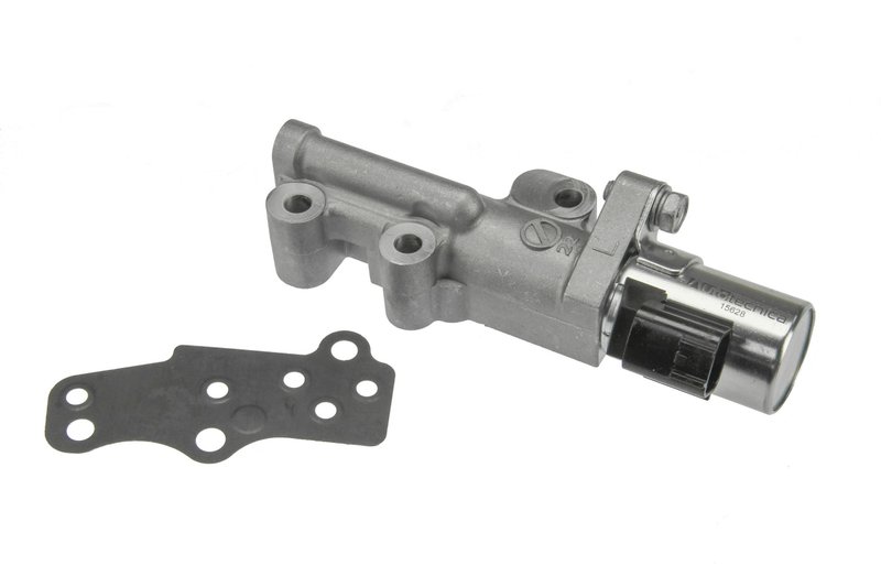 Autotecnica NI1415763 Engine Variable Valve Timing (VVT) Solenoid - Left