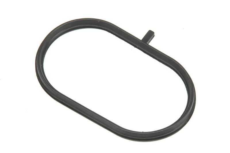 Autotecnica NI1415876 Engine Intake Manifold Gasket